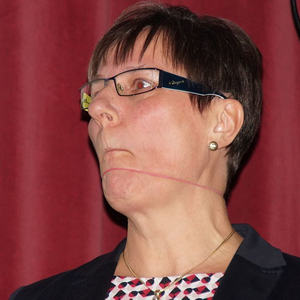 Pfarrball 'CASINO - Machen Sie Ihr Spiel!'