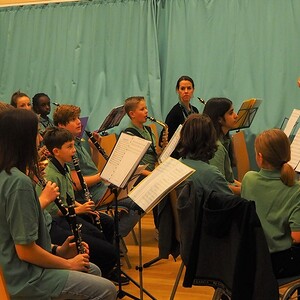 Der Adventkalender 2022