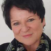 Marianne Kernecker / © Pfarrgemeinde Altenberg Marianne Kernecker