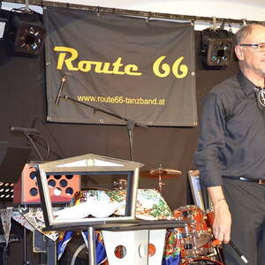 Pfarrball Ottnang 2016