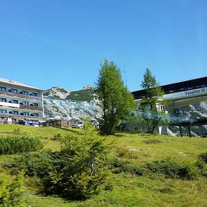 Wallfahrt Kapellenverein Ernsting 2016