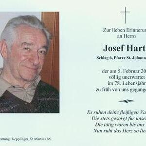 gestorben am 05. Februar 2011