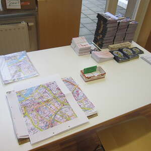 ©Pfarre Linz-Heilige Familie