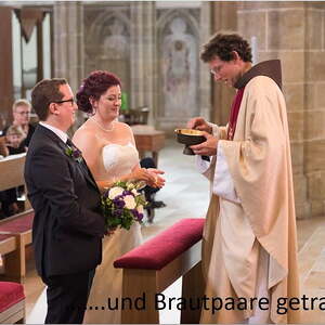 9 Jahre P. Martin in Enns