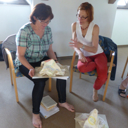 Grundkurs Greisinghof