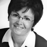 Eva Nöbauer
