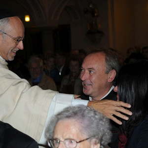 Jubelhochzeiten 2017