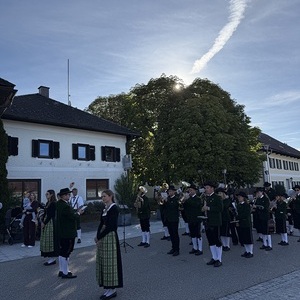 Erntedank 2026