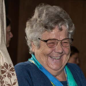 Ennsleitner Flohmarkt 2019