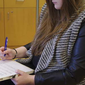 Fotoworkshop mit Andrea Groisböck