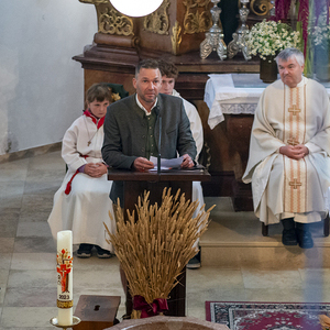 Sonntag, 24. September 2023