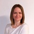  Susanne Kettl