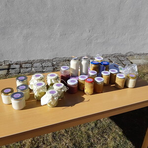 Familienfasttag 2022