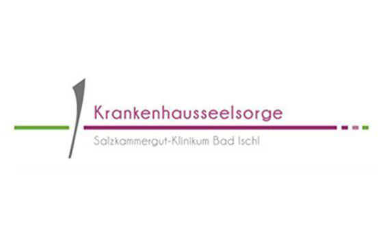 Krankenhausseelsorge