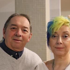 Faschingsball in Kleinmünchen 2025