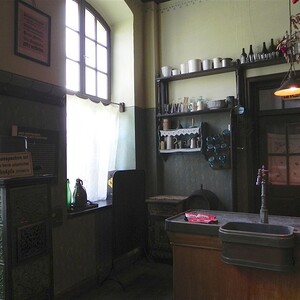 Betriebsausflug 2021