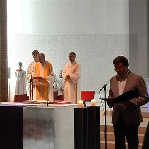 Gründonnerstag 2025