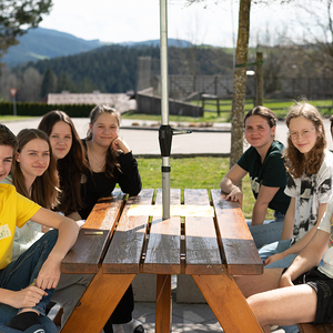 Pfarre Linz-St. Konrad