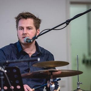 Impressionen 3. Diözesanforum in Puchberg 2019