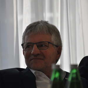 Visitation im Dekanat Weyer