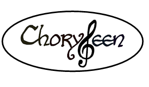 Logo Chroyfeen