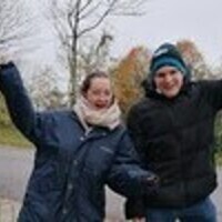 foto Minileitung / Florian Stallinger