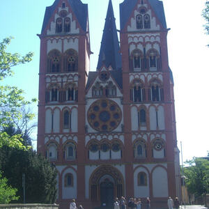 © Pfarre Linz-St. Konrad