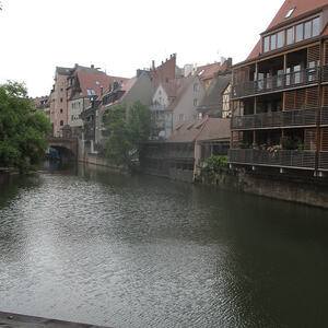 Nürnberg