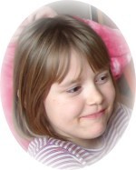 Pizza am Faschingsonntag