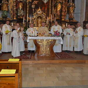 vom 23.09.-29.09.2018