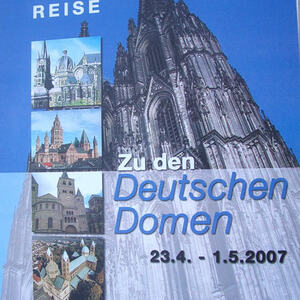 © Pfarre Linz-St. Konrad