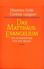 Das Matthäus-Evangelium