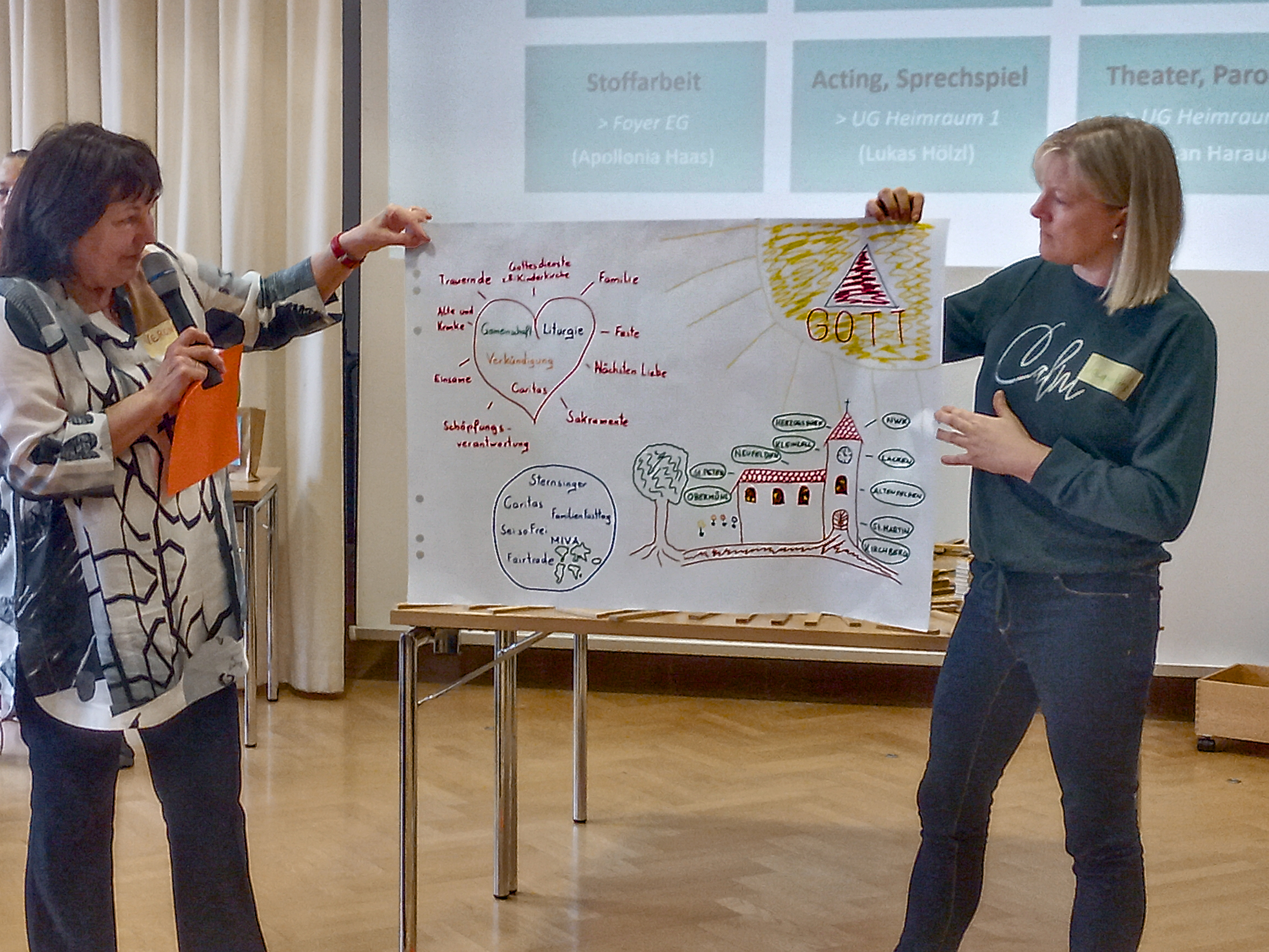 Foto: Alfons Schwarzmann