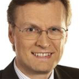 Dr. Johannes Jetschgo / © ORF Dr. Johannes Jetschgo