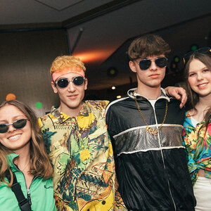 Pfarrgemeinde Hagenberg