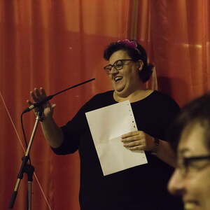 Pfarre Hörsching hl. Jakob