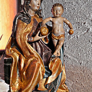 Vorarlbergreise der Kokuwawis