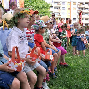 fronleichnam_31052018