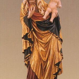 Inzersdorfer Madonna