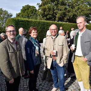 am 24. Spetember 2023