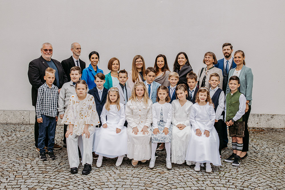 © Pixory, Hanetseder Markus