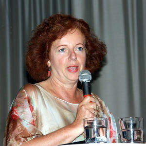 60 Jahr Jubiläum des KBW St. Konrad