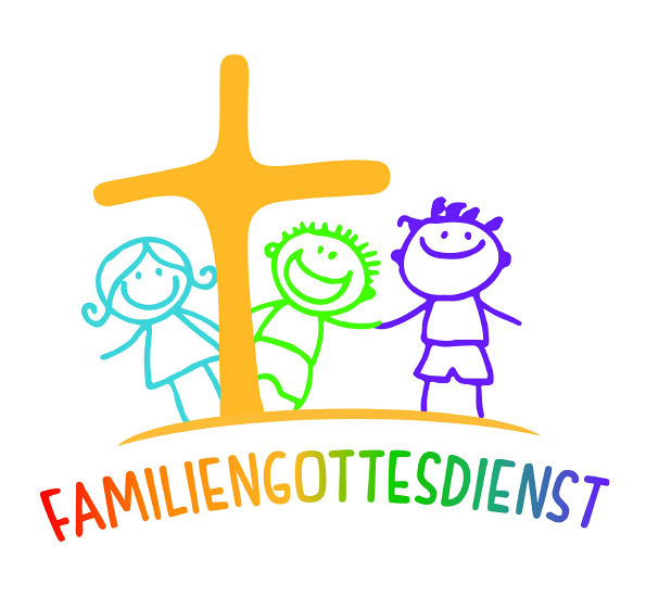 Familiengottesdienst