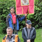 August Aichhorn über die Kraftquelle Wasser