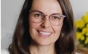 Hermine Binder-Reisinger