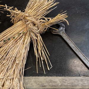 Erntedankfest 2018 auf der Ennsleite