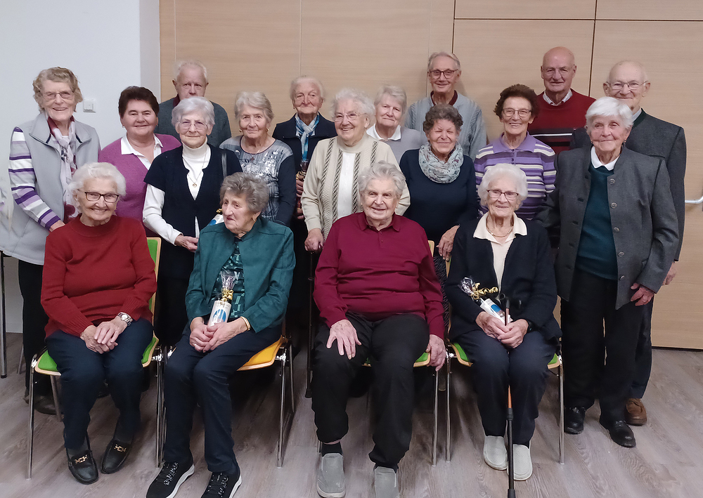 Dienstag, 14.11.2023