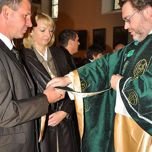 Wanderbank+Jubelhochzeiten