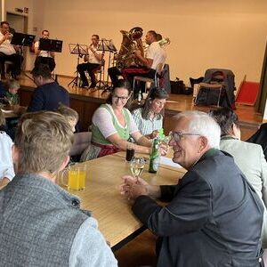 Sierninghofen-Neuzeug