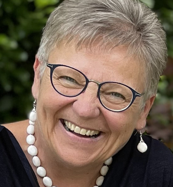 Kapplmüller Evi